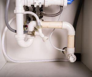 About Sewer Line Replacement Monarch, MT